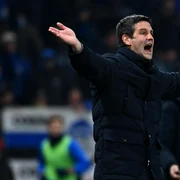 Cristi Chivu (EPA) jpg