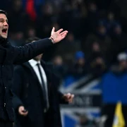 Cristi Chivu (EPA) jpg