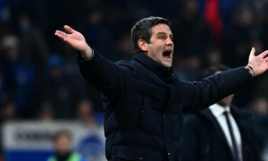 Cristi Chivu (EPA) jpg