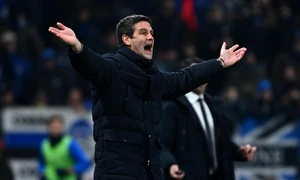 Cristi Chivu (EPA) jpg