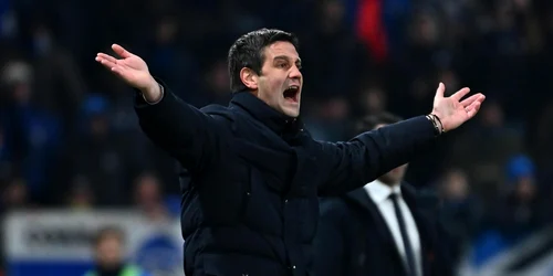 Cristi Chivu (EPA) jpg