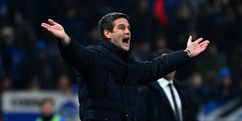 Cristi Chivu (EPA) jpg