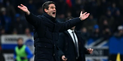 Cristi Chivu (EPA) jpg