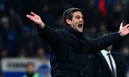 Cristi Chivu (EPA) jpg