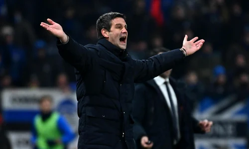 Cristi Chivu (EPA) jpg