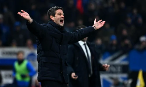 Cristi Chivu (EPA) jpg