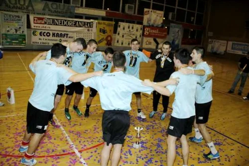 fotbal