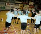 fotbal