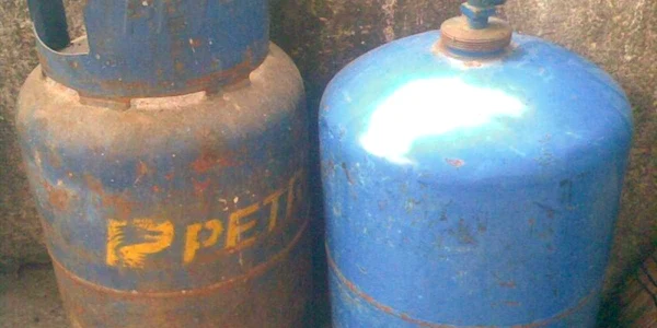 Foto arhivă
