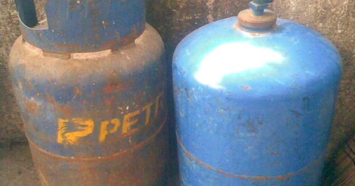 Foto arhivă