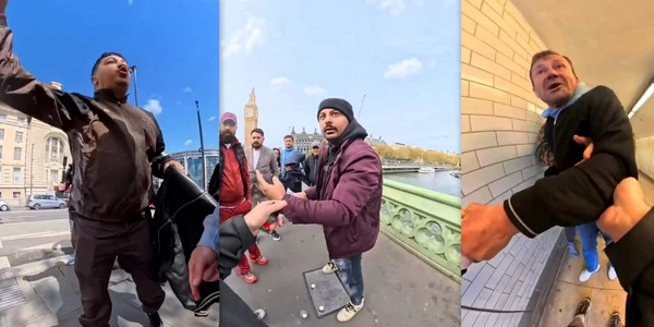 Romani la Alba Neagra  Foto Diego Galdino Facebook jpg
