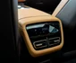 Detalii interior Mazda 6e Foto: Autocritica