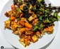4 29124546 8380347 hugo swapped his usual chicken and pasta dinners for more animal a 18 1591104671657 jpg jpeg