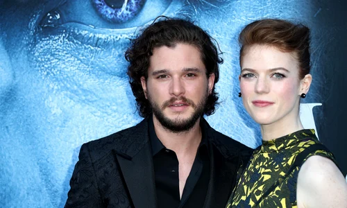 1 kit si rose gettyimages 813609302 jpg jpeg