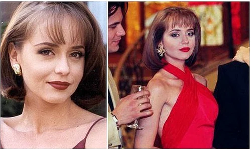 gabriela spanic actriz de l jpg 700x0 jpeg