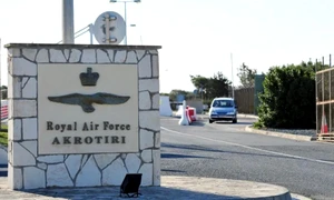 baza militara Cipru foto x jpeg