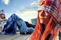 banner delia png