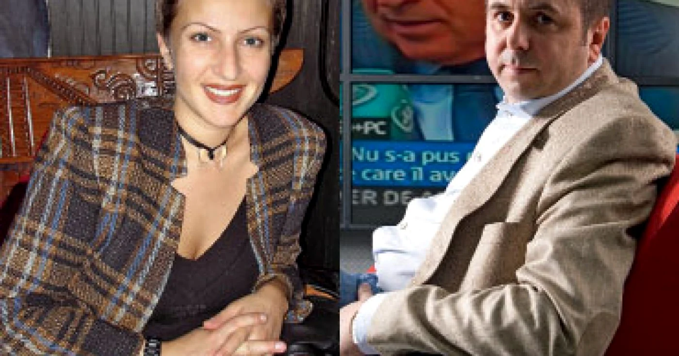 Regiile de vânzări,  cu un picior în groapă