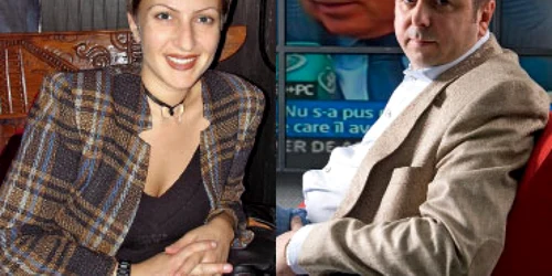 Regiile de vânzări,  cu un picior în groapă