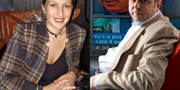 Regiile de vânzări,  cu un picior în groapă