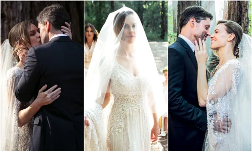 nunta hilary swank jpeg