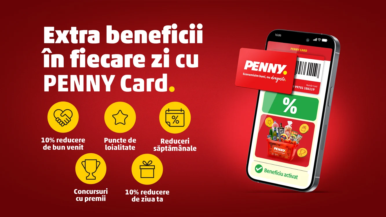 PENNY Card vizual 1920x1080 jpg