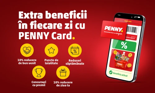 PENNY Card vizual  1920x1080 jpg