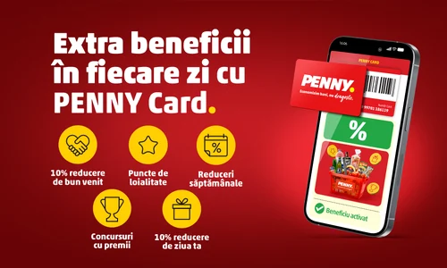 PENNY Card vizual  1920x1080 jpg