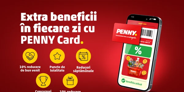 PENNY Card vizual  1920x1080 jpg