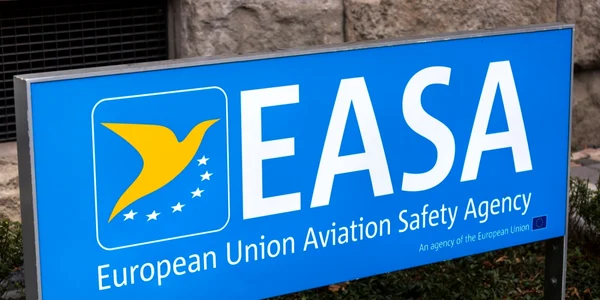easa shutterstock