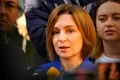 Maia Sandu FOTO Profimedia 