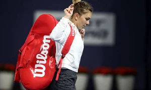 simona halep miami jpeg