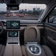 WhatsApp Image 2026 04 14 at 17 59 36 jpeg