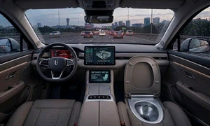 WhatsApp Image 2026 04 14 at 17 59 36 jpeg