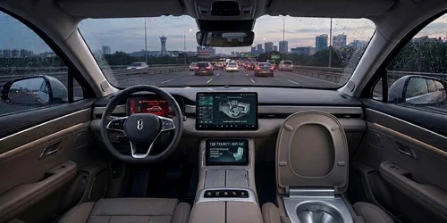 WhatsApp Image 2026 04 14 at 17 59 36 jpeg