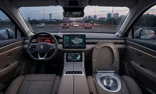 WhatsApp Image 2026 04 14 at 17 59 36 jpeg