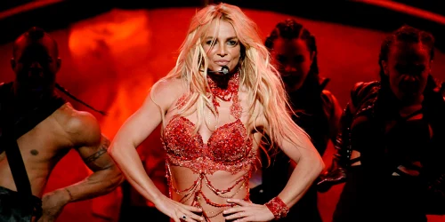 britney spears webp
