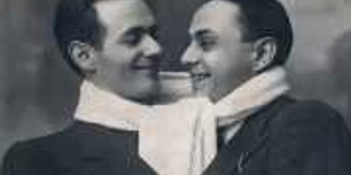 stroe si vasilache foto wikipedia