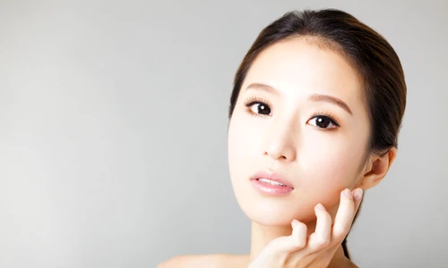 1 shutterstock 257035417 jpg jpeg