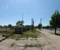 mall slatina