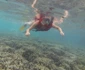 DCIM100GOPRO jpeg