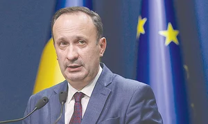 medalion Adrian Caciu ID186194 INQUAM Photos Octav Ganea jpg