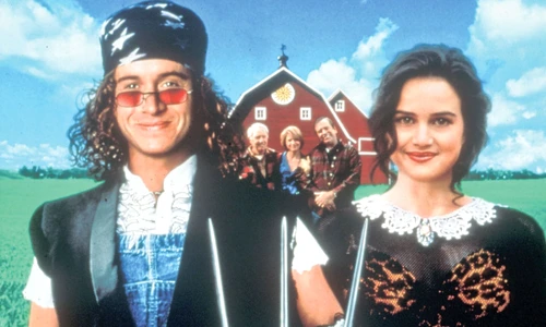 1 49376 original jpg jpeg