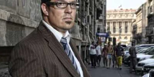 Adaptaţi în România