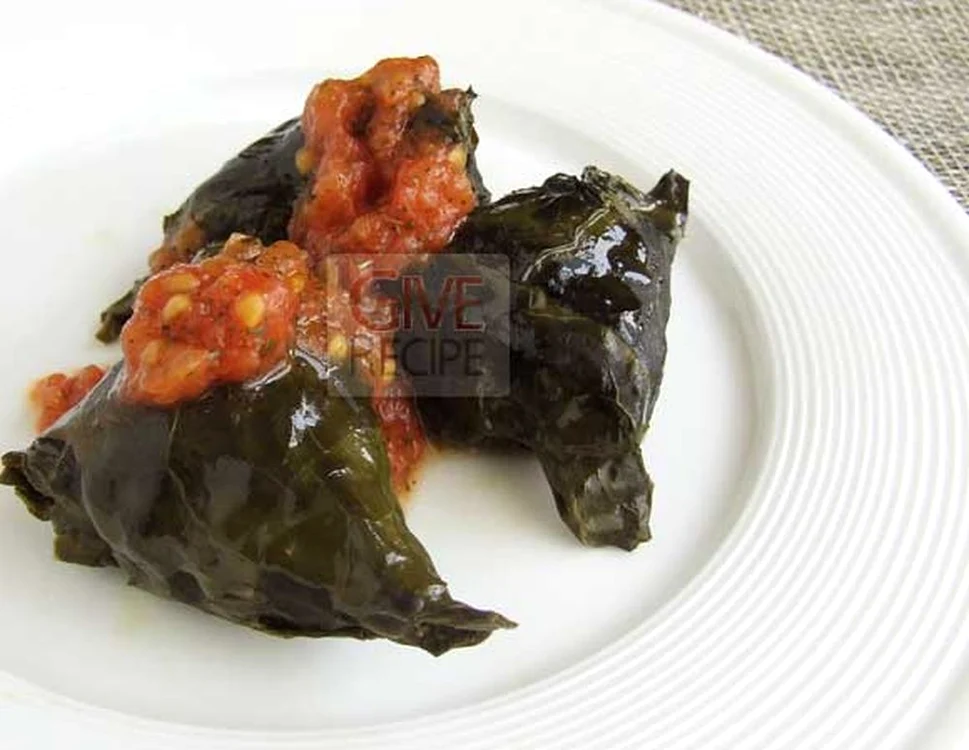 sarmale de stevie cu carne de vita jpeg