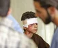 Conflictul din Siria