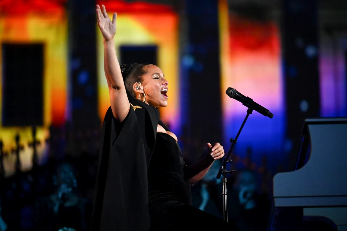 Alicia Keys jpg