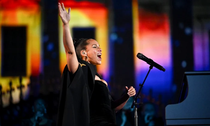 Alicia Keys jpg