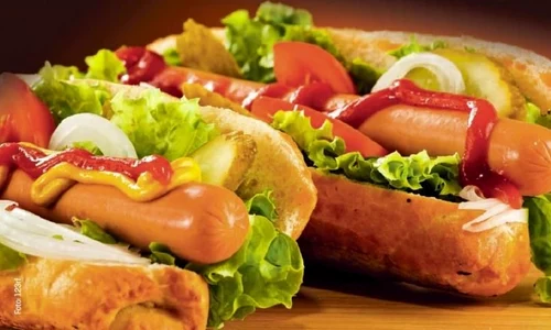 Istorii cu gust: de la frankfurter würstchen la hot dog jpeg