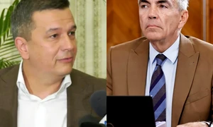sorin grindeanu si dragos anastasiu colaj foto facebook png